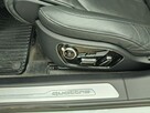Audi A8 3.0TFSI400HP*Long*Matrix"Doinwestowany*2 kpl kół - 15