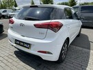 Hyundai i20 Perfekcyjny Bezwypadkowy ! - 3