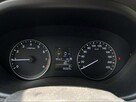 Hyundai i20 Perfekcyjny Bezwypadkowy ! - 5
