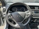 Hyundai i20 Perfekcyjny Bezwypadkowy ! - 6