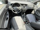 Hyundai i20 Perfekcyjny Bezwypadkowy ! - 7