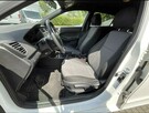 Hyundai i20 Perfekcyjny Bezwypadkowy ! - 8