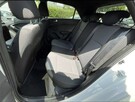 Hyundai i20 Perfekcyjny Bezwypadkowy ! - 9