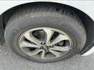 Hyundai i20 Perfekcyjny Bezwypadkowy ! - 10