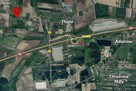 Dom 280m2, 3 niezależne mieszkania, Kłudno Stare - 3