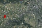 Dom 280m2, 3 niezależne mieszkania, Kłudno Stare - 4