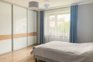 Dom 280m2, 3 niezależne mieszkania, Kłudno Stare - 7