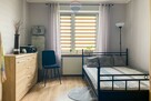 Dom 280m2, 3 niezależne mieszkania, Kłudno Stare - 8