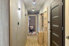 Dom 280m2, 3 niezależne mieszkania, Kłudno Stare - 9