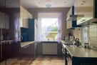 Dom 280m2, 3 niezależne mieszkania, Kłudno Stare - 10