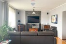 Dom 280m2, 3 niezależne mieszkania, Kłudno Stare - 13