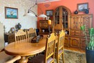 Dom 280m2, 3 niezależne mieszkania, Kłudno Stare - 15