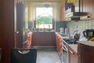 Dom 280m2, 3 niezależne mieszkania, Kłudno Stare - 16