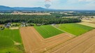 NA SPRZEDAŻ DZIAŁKA NIDEK - 5