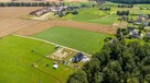 NA SPRZEDAŻ DZIAŁKA NIDEK - 9