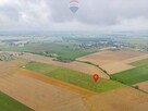 Działka budowlana Szrapki, Dominowo - 2