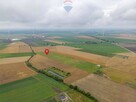 Działka budowlana Szrapki, Dominowo - 6