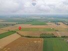 Działka budowlana Szrapki, Dominowo - 7