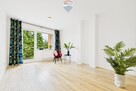 2 pokoje, pow. 54,7 m² z miejscem postojowym - 1