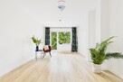 2 pokoje, pow. 54,7 m² z miejscem postojowym - 2