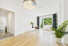 2 pokoje, pow. 54,7 m² z miejscem postojowym - 3