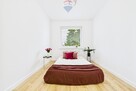 2 pokoje, pow. 54,7 m² z miejscem postojowym - 6