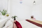 2 pokoje, pow. 54,7 m² z miejscem postojowym - 7