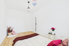 2 pokoje, pow. 54,7 m² z miejscem postojowym - 8
