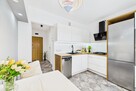 2 pokoje, pow. 54,7 m² z miejscem postojowym - 9