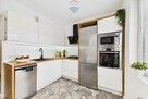 2 pokoje, pow. 54,7 m² z miejscem postojowym - 10