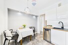 2 pokoje, pow. 54,7 m² z miejscem postojowym - 11