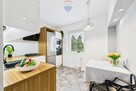 2 pokoje, pow. 54,7 m² z miejscem postojowym - 12