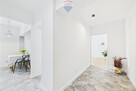 2 pokoje, pow. 54,7 m² z miejscem postojowym - 13