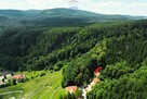 Działka z małym domem na sprzedaż – wyjątkowa okaz - 15
