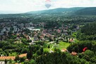 Dom z działką do zabudowy – wyjątkowa okazja - 2