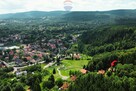 Dom z działką do zabudowy – wyjątkowa okazja - 3