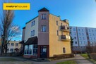 Ustka- 82 m2, 4 pokoje, taras, 900 m do morza! - 10