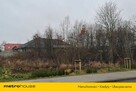 Działka w Grabnie pod Ustką, 900 m2 - 5