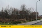Działka w Grabnie pod Ustką, 900 m2 - 6