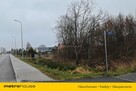 Działka w Grabnie pod Ustką, 900 m2 - 8