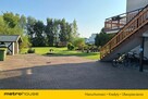 Unikalny pensjonat w Rowach- 11 apartamentów! - 6
