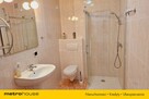 Unikalny pensjonat w Rowach- 11 apartamentów! - 10