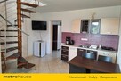 Unikalny pensjonat w Rowach- 11 apartamentów! - 11