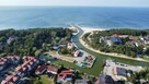 Unikalny pensjonat w Rowach- 11 apartamentów! - 13