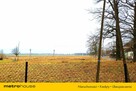 ŻYCHCE - działka budowlana z warunkami zabudowy. - 5