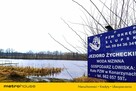 ŻYCHCE - działka budowlana z warunkami zabudowy. - 8