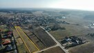 Działka 5200m2 z wydanymi warunkami zabudowy. - 3