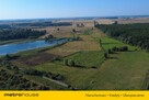 Działka 1,59ha we Wsi Półmieście, Żuławy Wiślane - 16