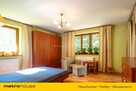 dom mieszkalny Zakopane, ul. Chłabówka - 1