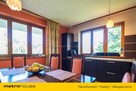 dom mieszkalny Zakopane, ul. Chłabówka - 13